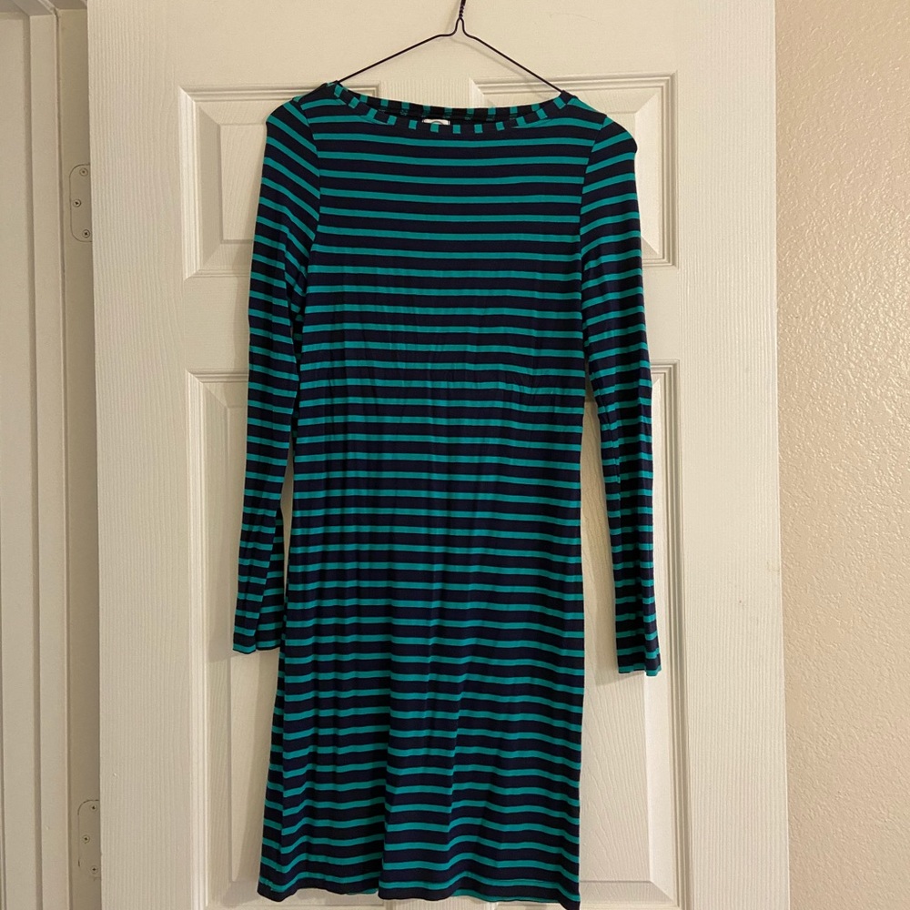 Mott 50 UPF 50 Dress